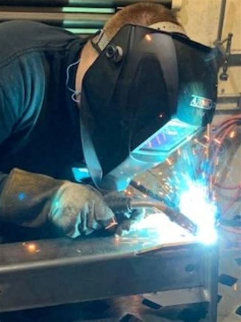 nj metal fabrication|metal specialties.